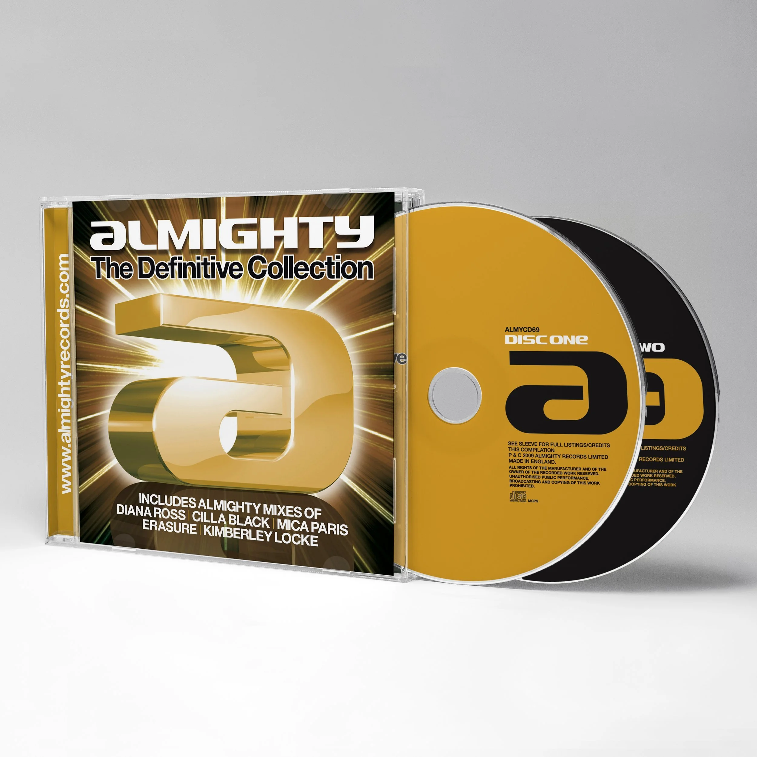 ALMYCD069+Mockup.jpg